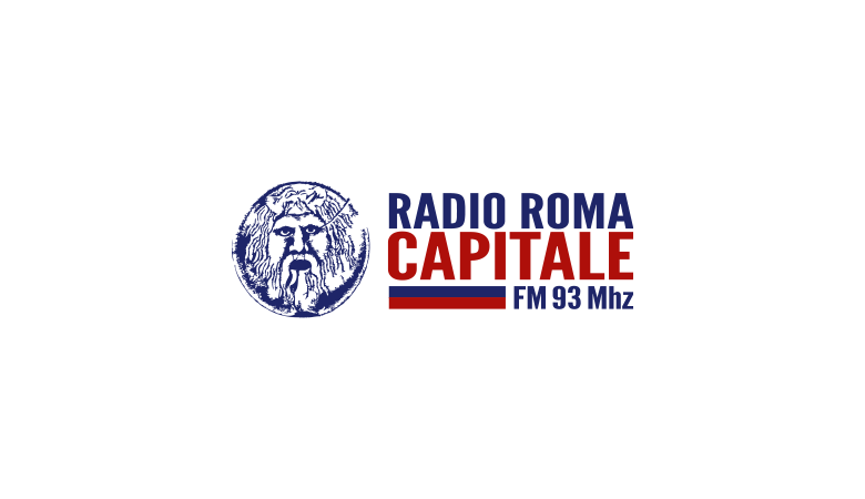 Carlo Foresta