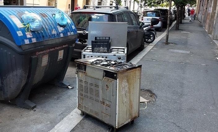 Rifiuti