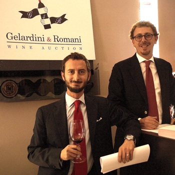 Raimondo Romani