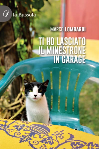 Marco Lomabrdi