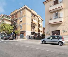 Rubano a compro oro