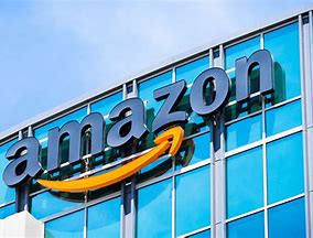amazon assume