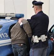arrestato 30enne