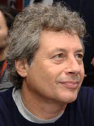 baricco ha la leucemia