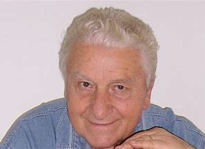 Addio a Camillo Milli