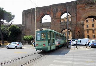 LITE AUTOBUS