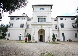 asta deserta per Casina