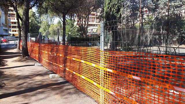 Grotta Perfetta