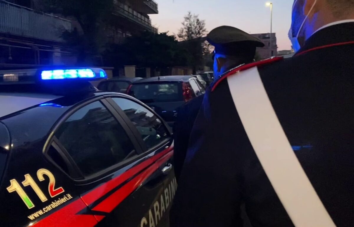 matrimonio combinato