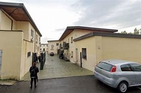 accoltellato un tunisino