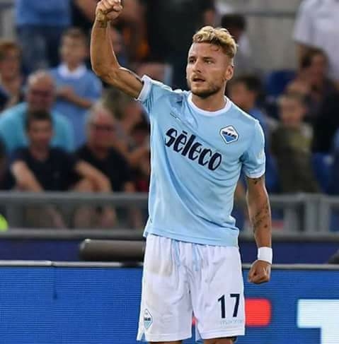 Lesione di primo grado per Immobile