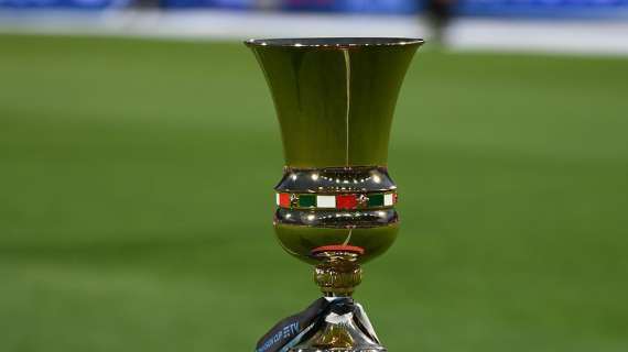 Coppa Italia