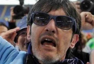 omicidio diabolik
