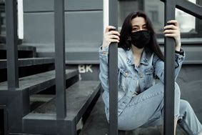 Adolescenti depressi