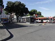 Assenti atac