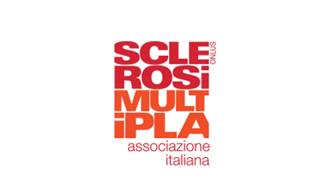 Lucia Palmisano