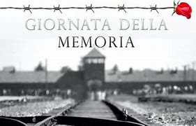 Ricordare il 27 gennaio