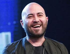 Sangiorgi positivo