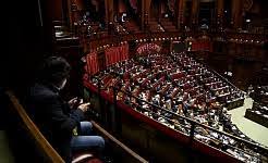 Governo anac
