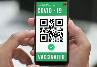 Free Pass per negozi