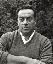 muore renato guttuso