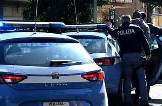 Positivo covid scappa