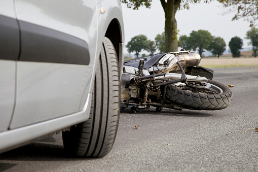 incidente