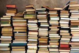 vola l'editoria libri +16%