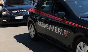 lite a pomezia