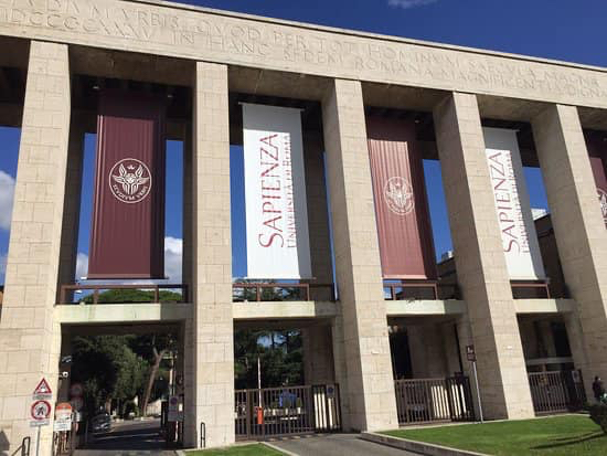 La Commissione europea approva 3 progetti dei Principal Investigators della Sapienza