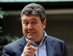 furto lagana'