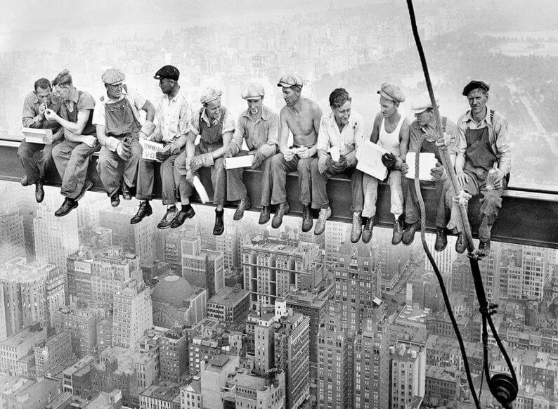 Cresce il gap tra domanda ed offerta di lavoro