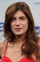 GIANNETTA SANREMO