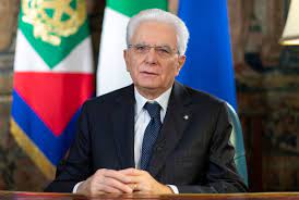 Mostra Capi stato
