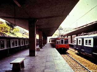 Roma lido