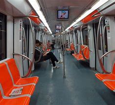 sciopero bus e metro