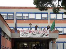 OCCUPAZIONE SCUOLA