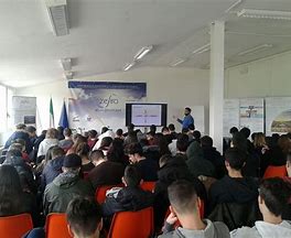 occupata scuola