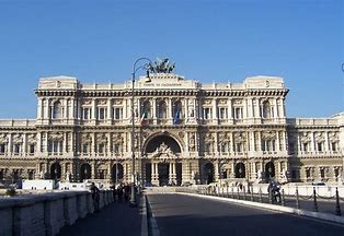 INAUGURAZIONE