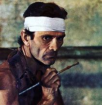 Pasolini pittore