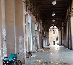 Rilancio Piazza Vittorio