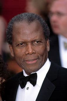 Morto poitier