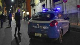 Segue ex denunciato