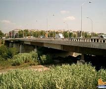 voleva uccidersi