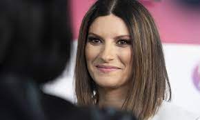 pausini sanremo e disco
