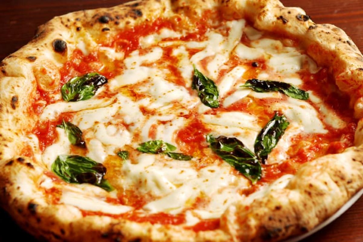 I Pizza Awards Italia a Spazio Novecento il 29 settembre
