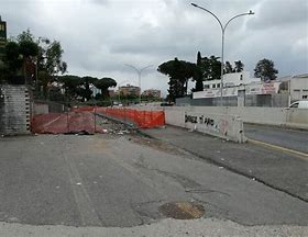 Cantiere tiburtina