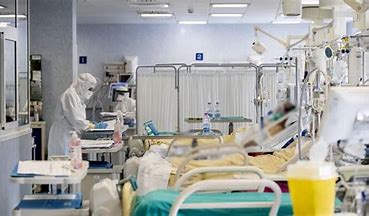 Sesto caso di vaiolo delle scimmie nella Capitale