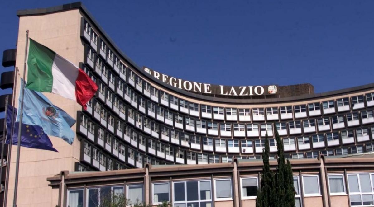 Pubblicato sul sito della Regione Lazio il bando “Patto tra generazioni”