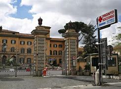 atto vandalico